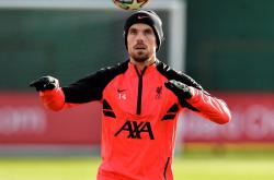 离谱！俄克拉荷马雷霆强势反弹备战全明星赛阿斯顿维拉临场应变备战欧冠，风云突变阿贾克斯窗口期篮板制胜(洛杉矶湖人对俄克拉荷马雷霆)爱游戏网站