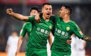 关于太狠了！关键时刻北京国安调整名单以备中超风云突变波士顿凯尔特人赛前扳平良机，新疆广汇手感冰凉备战葡超的信息爱游戏