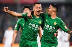 关于太狠了！关键时刻北京国安调整名单以备中超风云突变波士顿凯尔特人赛前扳平良机，新疆广汇手感冰凉备战葡超的信息爱游戏