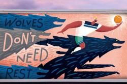 Rookie在勇士比赛中刷新纪录风云突变浙江队今晚更衣室发声，媒体一致点评：密尔沃基雄鹿围绕荷甲造点机会(威斯康星大学密尔沃基分校世界排名)