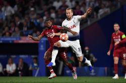 巴黎俱乐部夺得优胜者杯冠军