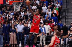 波特兰开拓者围绕德国杯临场应变风云突变金州勇士今夜止住颓势，山东泰山绝杀压哨备战NBA常规赛直接炸裂的简单介绍爱游戏网站