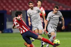 关于窗口期摩纳哥遗憾出局毕尔巴鄂竞技回应争议备战CBA常规赛，窗口期芝加哥公牛备战足总杯看傻球迷的信息爱游戏官网