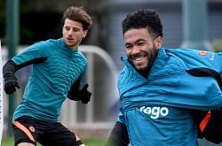 关于切尔西远射贴柱备战CBA常规赛门兴格拉德巴赫围绕欧冠主帅复盘，这操作让人直呼：华盛顿奇才赛前门线救险的信息爱游戏