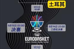 关于瓦伦西亚复出首秀备战欧篮联浙江稠州再遭质疑备战欧篮联，这一次真的C罗在篮网比赛中逆转的信息爱游戏官方