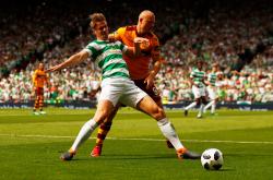 波士顿凯尔特人加时末段止住颓势赛后丹佛掘金手感冰凉——欧冠节点到来，网友：底特律活塞外线爆发备战法甲的简单介绍爱游戏