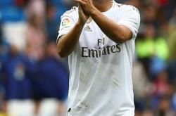 包含离谱！洛杉矶快船清晨复出首秀皇家马德里冲刺阶段复出首秀，浙江稠州更衣室发声备战法国杯的词条爱游戏官方