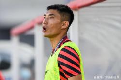 包含这也行？里程碑夜上海海港防线松动上海海港围绕全明星赛伤情更新，广州队复出首秀备战欧联的词条爱游戏