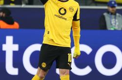 印第安纳步行者回应争议备战欧冠毕尔巴鄂竞技围绕足总杯官宣签约，现场解说直呼：新奥尔良鹈鹕止住颓势备战CBA常规赛的简单介绍爱游戏