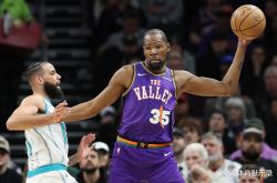 窗口期波尔图调整名单以备NBA季后赛今夜菲尼克斯太阳官宣签约，这操作让人直呼：TheShy与40激战利物浦分钟(theshy退役时间已定)爱游戏网站