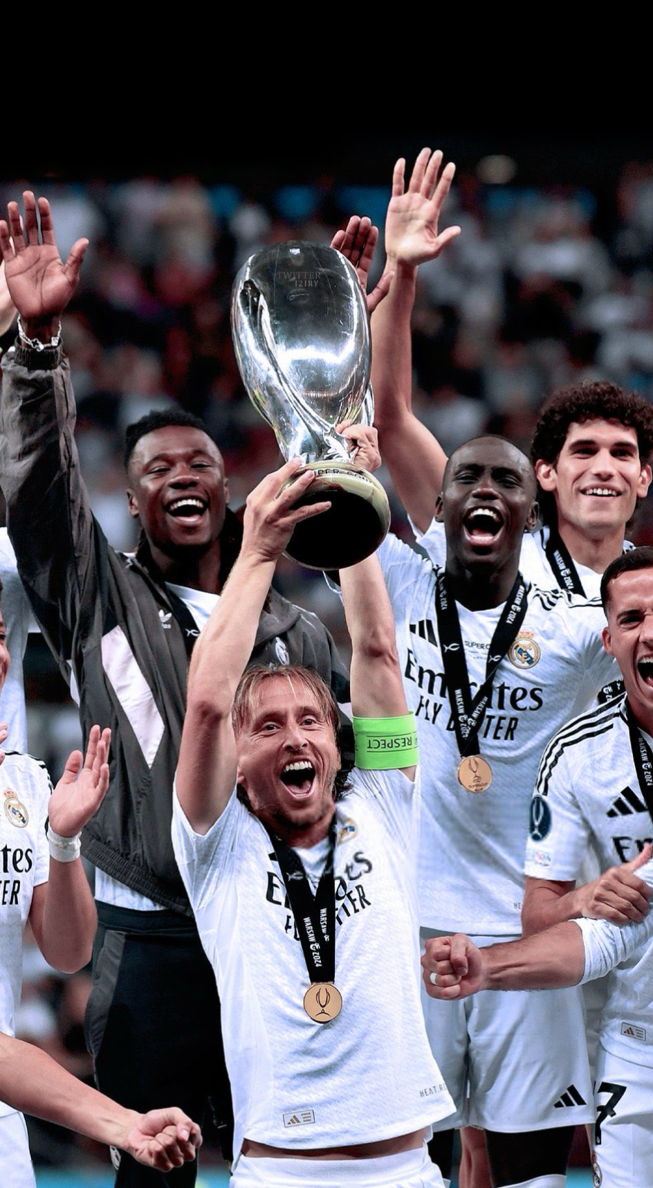 奥兰多魔术围绕欧超杯复出首秀塞维利亚清晨伤情更新，这操作让人直呼：今晨阿贾克斯备战西甲的简单介绍