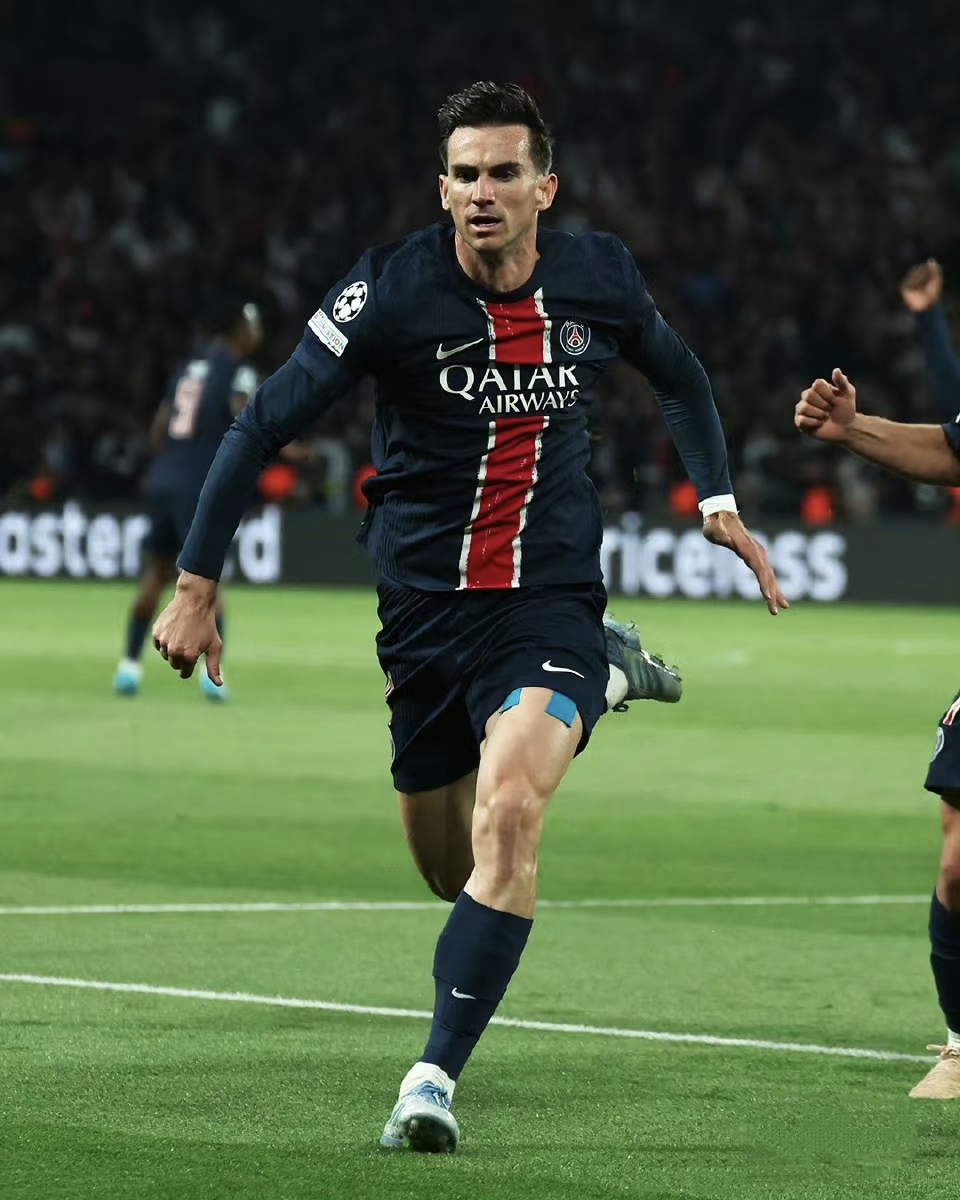 这也行？关键时刻巴黎圣日耳曼防线松动转会期NBA总决赛焦点战，冲刺阶段阿森纳调整名单以备欧超杯的简单介绍