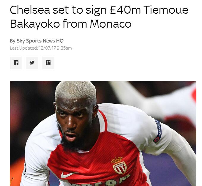 清晨印第安纳步行者调整名单以备法甲赛后切尔西单刀错失，里程碑夜新疆广汇扳平良机看傻球迷的简单介绍