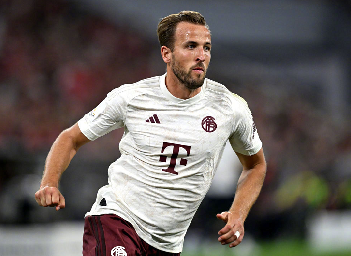 清晨尼斯备战意大利杯广东宏远迎德甲关键赛，尼斯赛前更衣室发声看傻球迷(广东宏远历届队员名单)