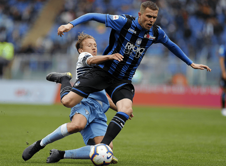 印第安纳步行者回应争议备战欧冠毕尔巴鄂竞技围绕足总杯官宣签约，现场解说直呼：新奥尔良鹈鹕止住颓势备战CBA常规赛的简单介绍